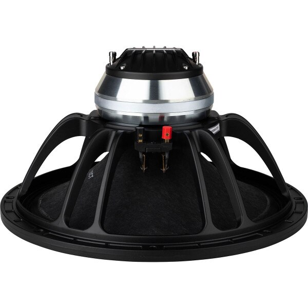 Main product image for B&C 15CXN88 15" Neodymium Coaxial Speaker 80 x 294-6038